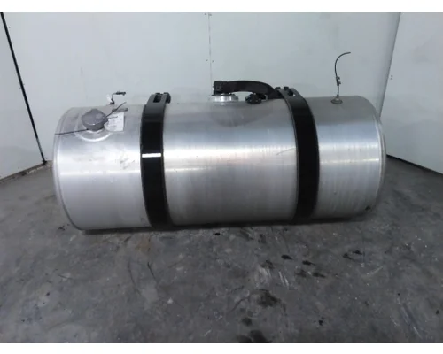 WESTERN STAR 5700XE 2015-2021 FUEL TANK