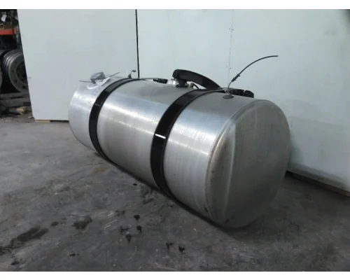 WESTERN STAR 5700XE 2015-2021 FUEL TANK