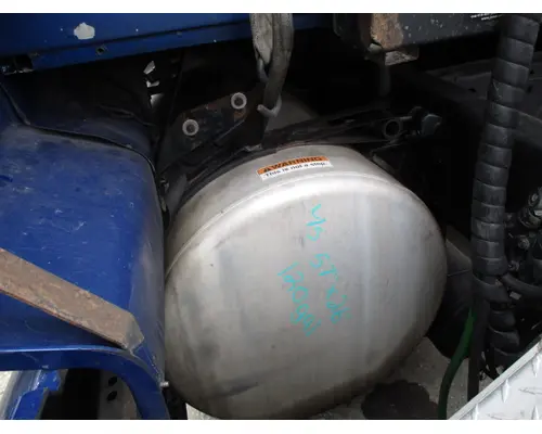 WESTERN STAR 5700XE 2015-2021 FUEL TANK