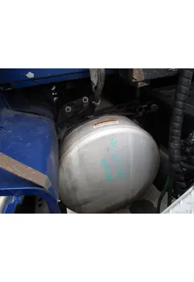 WESTERN STAR 5700XE 2015-2021 FUEL TANK