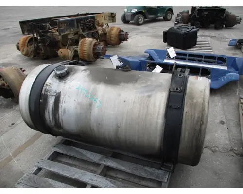 WESTERN STAR 5700XE 2015-2021 FUEL TANK