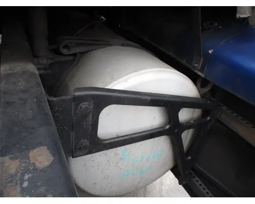 WESTERN STAR 5700XE 2015-2021 FUEL TANK