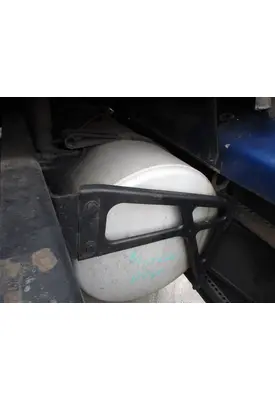 WESTERN STAR 5700XE 2015-2021 FUEL TANK