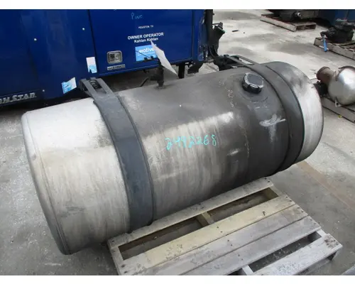 WESTERN STAR 5700XE 2015-2021 FUEL TANK