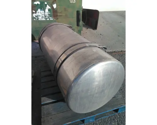 WESTERN STAR 5700XE 2015-2021 FUEL TANK