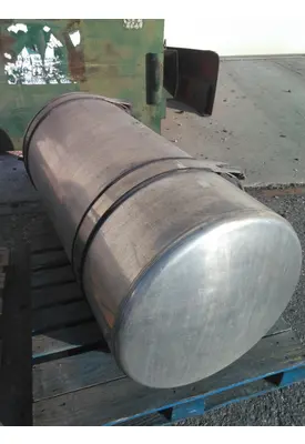 WESTERN STAR 5700XE 2015-2021 FUEL TANK