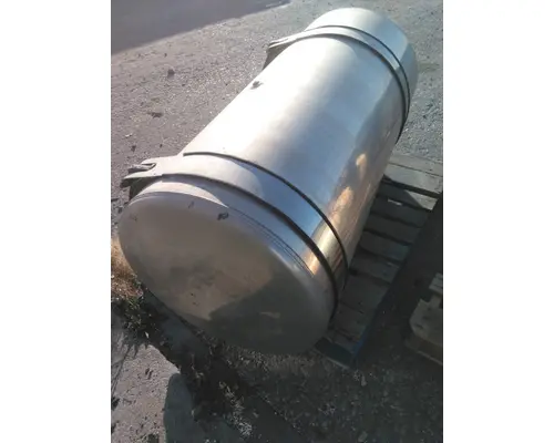 WESTERN STAR 5700XE 2015-2021 FUEL TANK