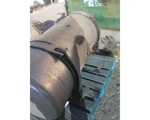 WESTERN STAR 5700XE 2015-2021 FUEL TANK