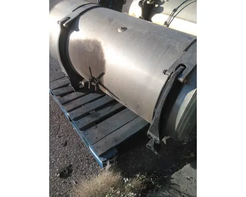 WESTERN STAR 5700XE 2015-2021 FUEL TANK