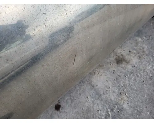 WESTERN STAR 5700XE 2015-2021 FUEL TANK