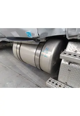 WESTERN STAR 5700XE 2015-2021 FUEL TANK