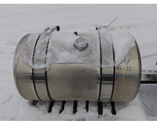 WESTERN STAR 5700XE 2015-2021 FUEL TANK