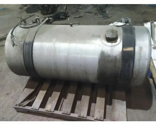 WESTERN STAR 5700XE 2015-2021 FUEL TANK