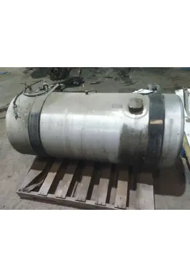 WESTERN STAR 5700XE 2015-2021 FUEL TANK