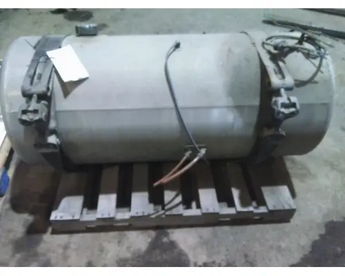 WESTERN STAR 5700XE 2015-2021 FUEL TANK