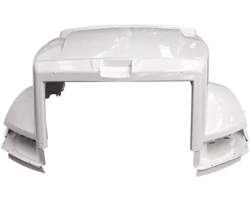 WESTERN STAR 5700XE 2015-2021 HOOD