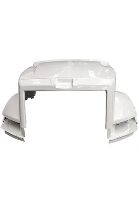 WESTERN STAR 5700XE 2015-2021 HOOD
