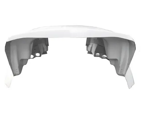 WESTERN STAR 5700XE 2015-2021 HOOD