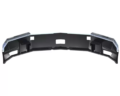 WESTERN STAR 5700XE 2016-2018 BUMPER ASSEMBLY, FRONT