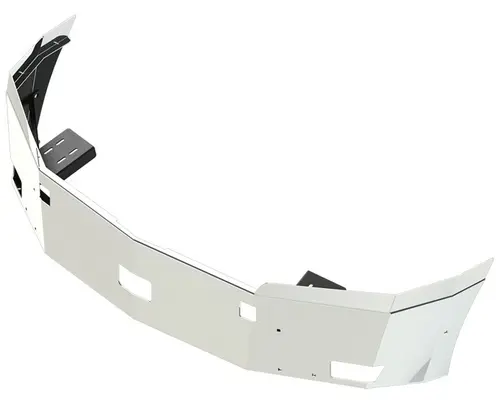 WESTERN STAR 5700XE 2016-2022 BUMPER ASSEMBLY, FRONT