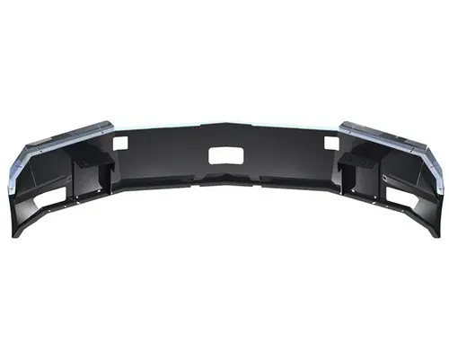 WESTERN STAR 5700XE 2016-2022 BUMPER ASSEMBLY, FRONT