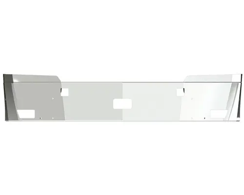 WESTERN STAR 5700XE 2016-2022 BUMPER ASSEMBLY, FRONT