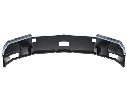 WESTERN STAR 5700XE 2016-2022 BUMPER ASSEMBLY, FRONT