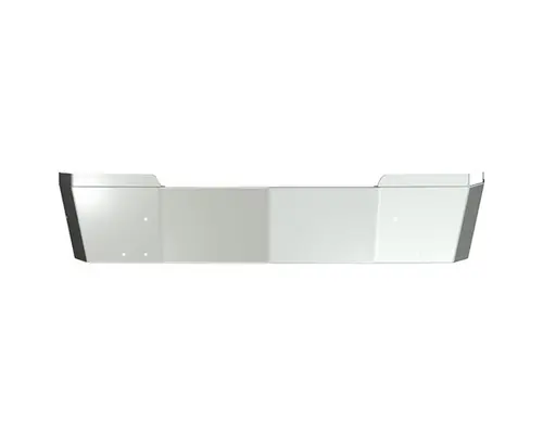 WESTERN STAR 5700XE 2016-2022 BUMPER ASSEMBLY, FRONT