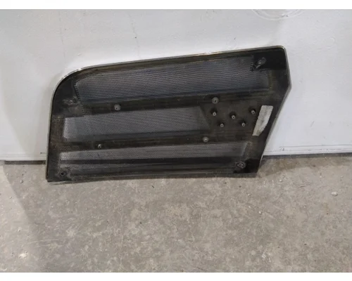 WESTERN STAR 5700XE AIR INTAKE LOUVERCOVER