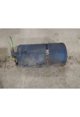 WESTERN STAR 5700XE AIR TANK