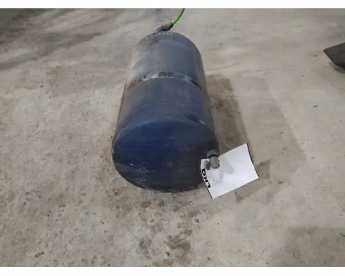 WESTERN STAR 5700XE AIR TANK