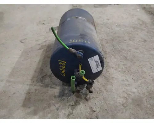 WESTERN STAR 5700XE AIR TANK