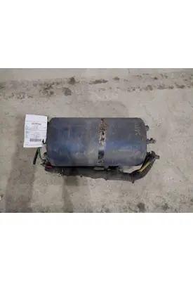 WESTERN STAR 5700XE AIR TANK