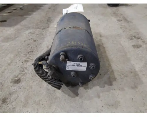 WESTERN STAR 5700XE AIR TANK