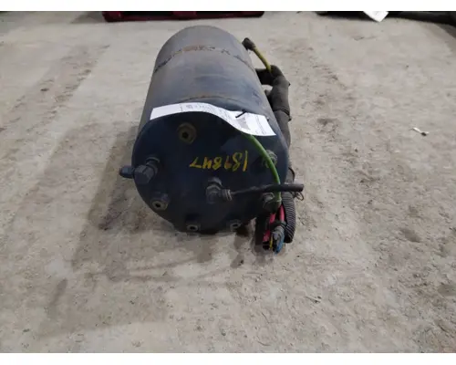 WESTERN STAR 5700XE AIR TANK