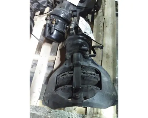 WESTERN STAR 5700XE BRAKE CALIPER