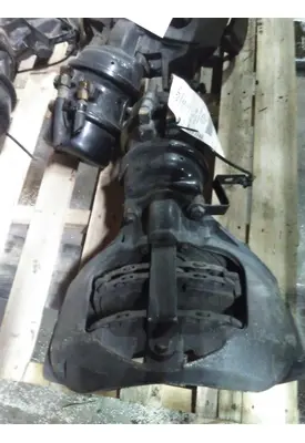 WESTERN STAR 5700XE BRAKE CALIPER