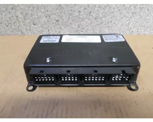 WESTERN STAR 5700XE BRAKE CONTROL MODULE (ABS)