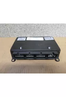 WESTERN STAR 5700XE BRAKE CONTROL MODULE (ABS)