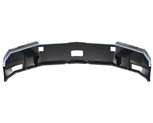WESTERN STAR 5700XE BUMPER ASSEMBLY, FRONT