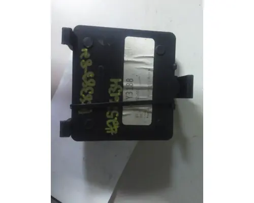 WESTERN STAR 5700XE CAB CONTROL UNIT MODULE