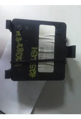 WESTERN STAR 5700XE CAB CONTROL UNIT MODULE