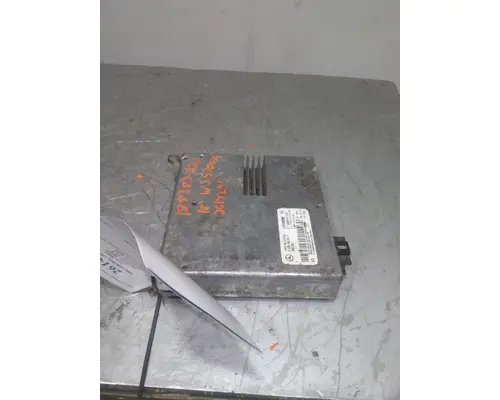 WESTERN STAR 5700XE CAB CONTROL UNIT MODULE