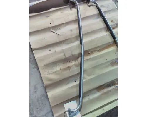 WESTERN STAR 5700XE CAB HANDLE