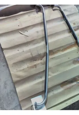 WESTERN STAR 5700XE CAB HANDLE