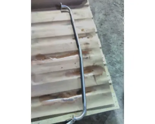 WESTERN STAR 5700XE CAB HANDLE