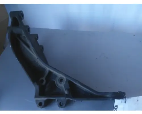 WESTERN STAR 5700XE CAB MOUNT,BRACKET