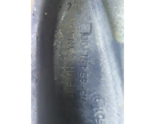 WESTERN STAR 5700XE CAB MOUNT,BRACKET