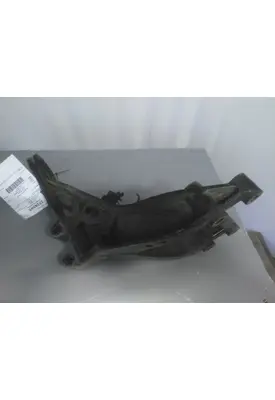 WESTERN STAR 5700XE CAB MOUNT,BRACKET