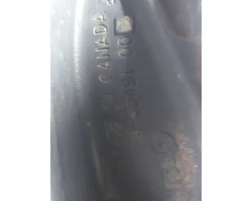 WESTERN STAR 5700XE CAB MOUNT,BRACKET